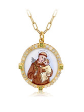 COLETTE JEWELRY